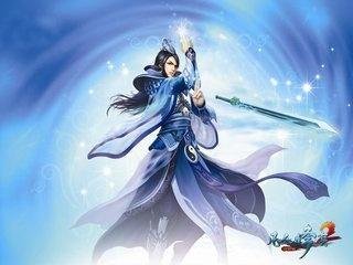 死或生游戏邪恶漫画