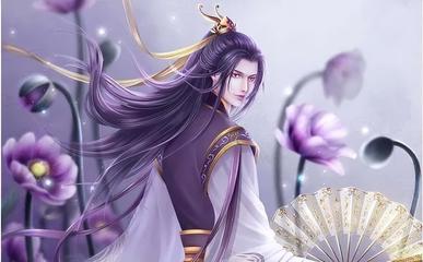 日本最著名漫画女主播