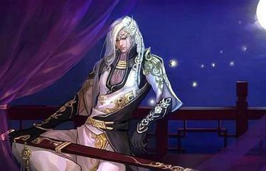 父亲漫画图片图片