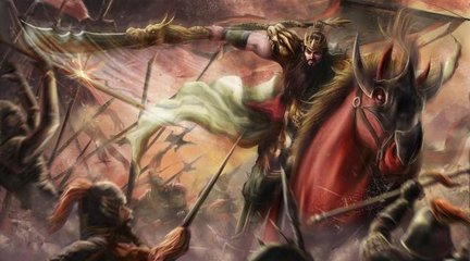 小正太与电车痴汉漫画