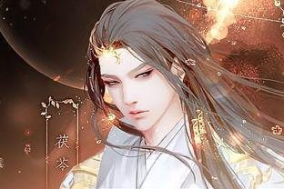 有玩具的漫画图片