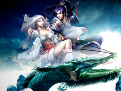 动漫光衣美女漫画