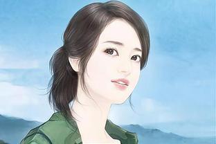 纹身机漫画图片大全