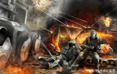 强迫少女的巨肉漫画图片大全