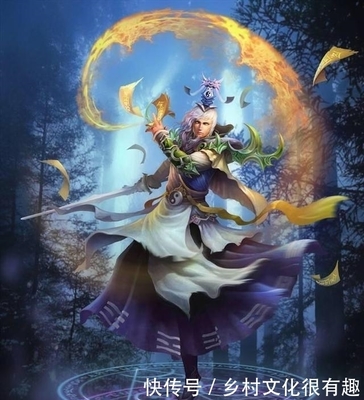 红包漫画少女图片