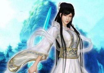 邪恶漫画之巨乳度假村