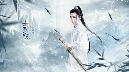 漫画岛中最污的