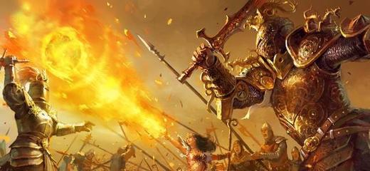 熊孩子邪恶漫画