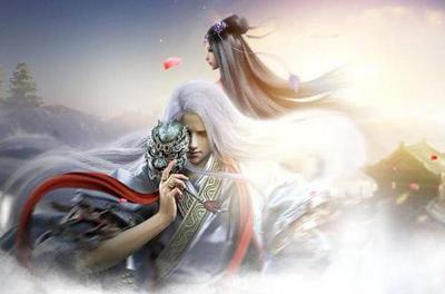 人肉飞机杯漫画无翼鸟