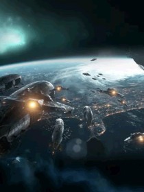 花样男子漫画迅雷下载