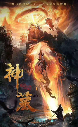 被儿朋友侵犯母亲漫画图片