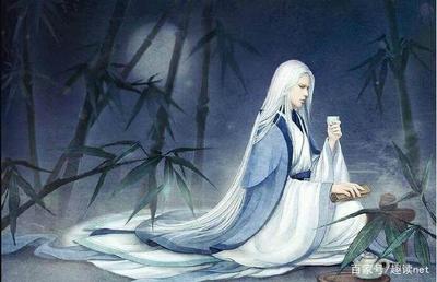 无码工口本子全彩漫画