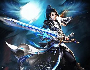 好看的囚禁漫画彩色