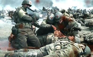 恐怖有声漫画整容液09