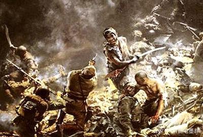 日本漫画十大胸排名榜