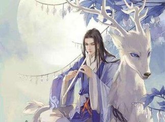 玩别人的老婆 1漫画