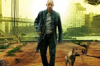 紫色漫画女生全身图片大全图片大全图片欣赏