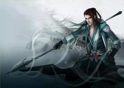 她爱上我的谎漫画80话