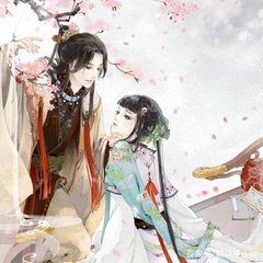 邪恶少女漫画药水之爱