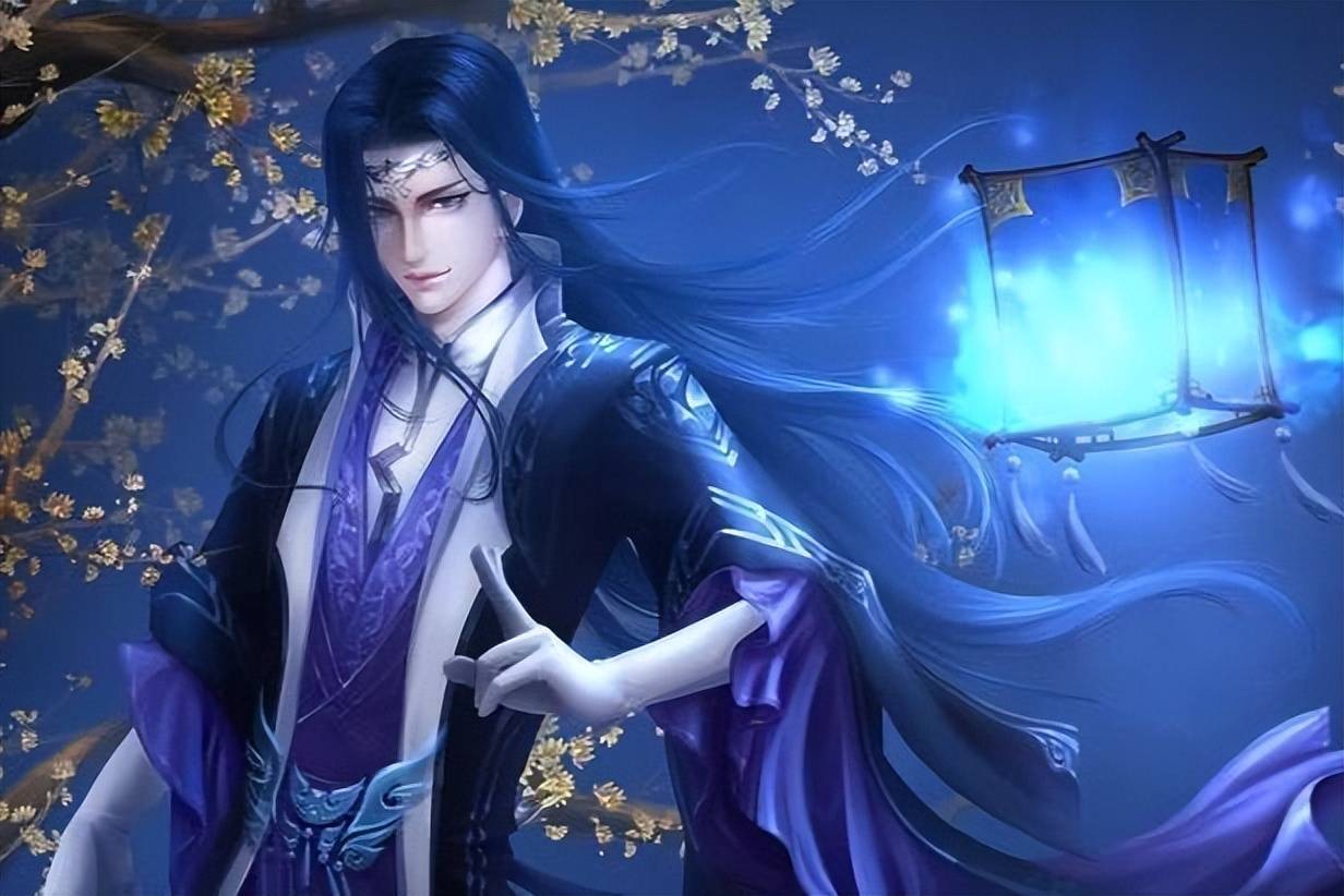 艾利漫画贴吧虐的