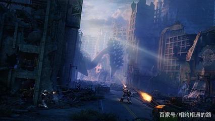 阿部美幸漫画末世纪