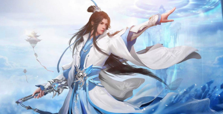 邪恶漫画无翼鸟之家教老师