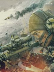 刀剑乱舞bl同人漫画r18