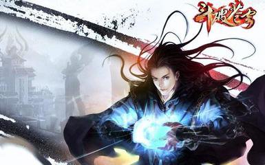 疯狂动物漫画壁纸