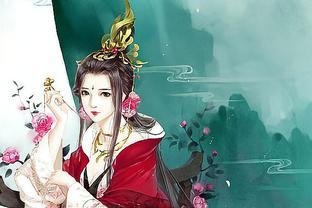 出包女王邪恶漫画春