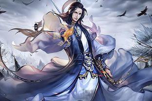 运动安全漫画图片大全图片大全