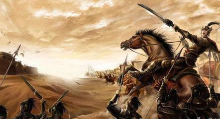 韩国小清新漫画《虞美人》