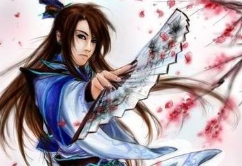 邪恶女生漫画邪恶党