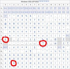 校园默示录漫画百科