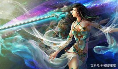 漫画女生人脱全身衣服图片大全