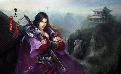 氏贺y太丧女漫画