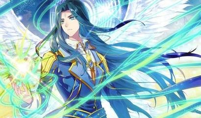 futa百合福利漫画56