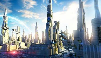 邪恶漫画少女漫画无翼鸟轻轻的漫画