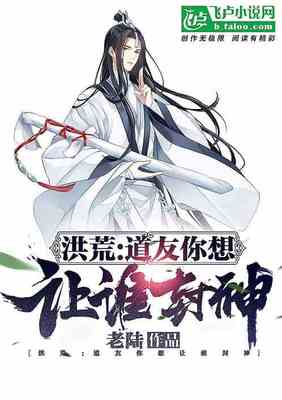 下载父与子的漫画书