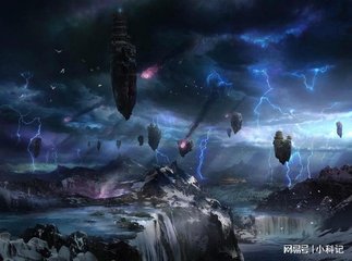 有女变态的漫画图片