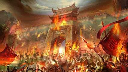 漫画变态 图片大全