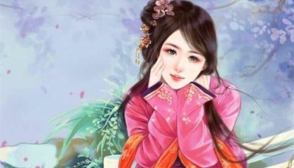 邪恶少女漫画之近女诱惑前