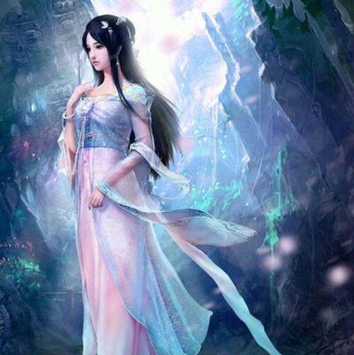 330路公交车恐怖漫画