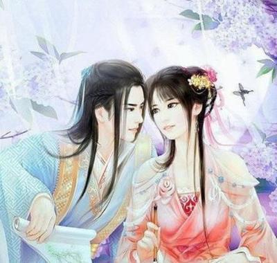 大魔王搞笑漫画第40