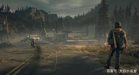 很帅的女生漫画图片