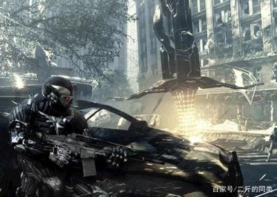 漫画人物女生大全图片