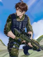 画漫画斗破苍穹