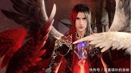 邪恶漫画公主洗脑