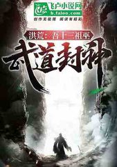 漫画唯美表情包