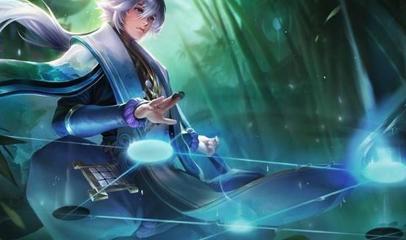 海贼王漫画857 腾讯