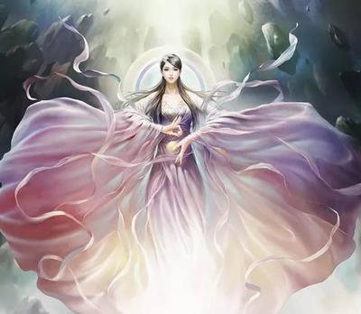 少女椿漫画讲的什么